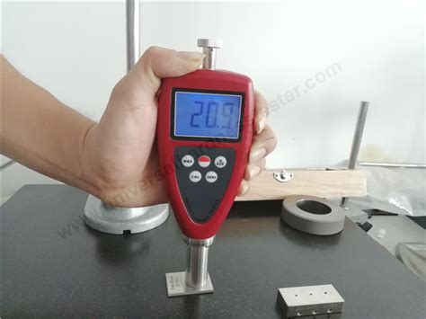 wtb shore hardness tester|astm shore hardness.